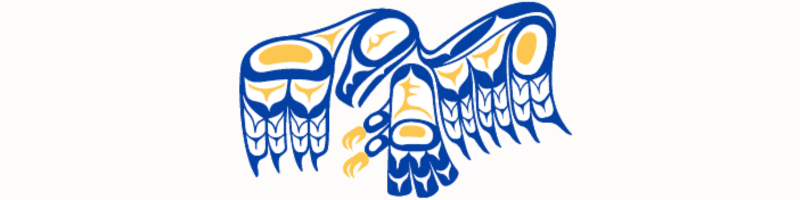 Eastview Elementary logo