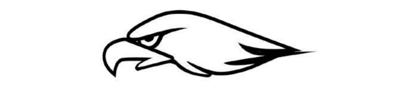 University Highlands Elementary logo