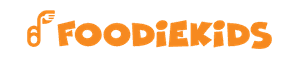 FoodieKids